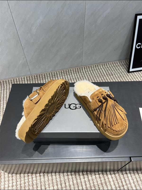 2025126113656534 290